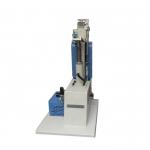 Footwear String Grasping Lasting Machine Customizable with Adjustable settings for sale