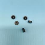 199512 PU Cavity Seal for DJ-9000/9500 Jet Body for sale