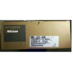 CM602 X Driver MR-J2S-60B-S041U638 N510002593AA for sale