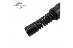 China Fuel Unit Pump 21147445 0414693005 02113694 20795413 for D6E D7E Engine supplier