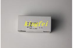 China N94197YC Panasonic Mounter BM PCB Camera Barrel LENS supplier