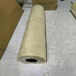 China Solid Surface PVA Water Soluble Release Film For Engineered Stone 2240mmx1000mx38micron for sale