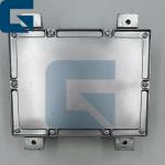 04218015 02218015 Original Engine BFM1013 Controller ECU