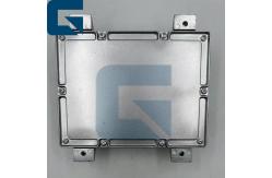 China 04218015 02218015 Original Engine BFM1013 Controller ECU supplier
