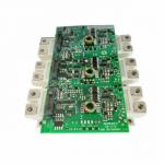 FS450R12KE3/AGDR-71CS ABB PLC Board for sale