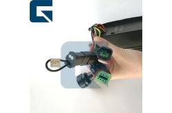 China 299-5839 Control Group Transimission 2995839 For 924G 938H supplier