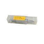 Customized 0-25mm Micrometer Head