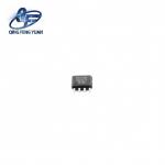 SQ9945BEY-T1-E3 Integrated Circuits Microcontroller Vi-shay VSSAF5M6HM3/H for sale