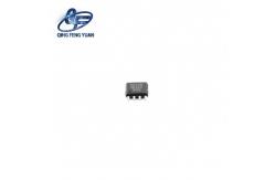 China SQ9945BEY-T1-E3 Integrated Circuits Microcontroller Vi-shay VSSAF5M6HM3/H supplier