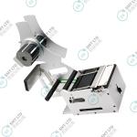 Original SMT Feeder for Domestic Chip Placement Machine Guaranteed for sale