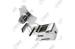 China Original SMT Feeder for Domestic Chip Placement Machine Guaranteed supplier