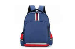 China Children Backpack Bag Waterproof Multi Layer For Primary Student supplier