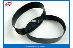 China Glory Delarue ATM Replacement Parts A001600 Belt NMD100 NMD200 NF101 NF200 supplier
