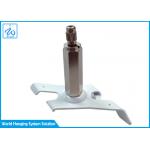 Pendant Light Ceiling Light Attachment T Bar Clips For Track Lighting
