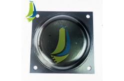 China 7T-4700 7T4700 Resilient Pad As For D8R Tractor supplier