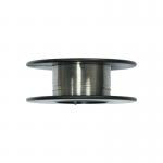 Resistance Heating Ni80Cr20 , Stranded Wire 7 / 19 / 37 Strand Rope