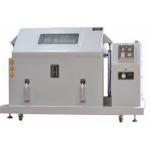 ASTM B117 Salt Spray Test Machine 270L Volume 7KW+0.75KW Heater 1/2HP for sale