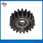 110000326 Glory SPUR GEAR with Bearing 19T High Quality Glory Machine for sale