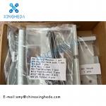 Ericsson CBC-NGRBRACET/1 Mounting Bracket