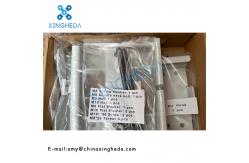 China Ericsson CBC-NGRBRACET/1 Mounting Bracket supplier