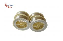 China TIG MIG Submerged Arc Welding Metal Spray Wire 308LSi supplier