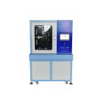 IEC 60898-1 Clause 9.10 Comprehensive Test Equipment For Circuit Breaker Tripping Characteristics for sale