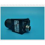 J90591009A Fly Cam One Kit Assy MEGA F25 SM421 Head Flying Camera SFA205AL for sale