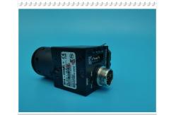 China J90591009A Fly Cam One Kit Assy MEGA F25 SM421 Head Flying Camera SFA205AL supplier