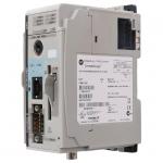 1769-L32C  AB  Controller for sale