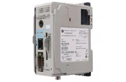 China 1769-L32C  AB  Controller supplier