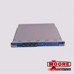 3500/40M 140734-01 Bently Nevada Proximate Monitor I/O Module