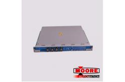 China 3500/40M 140734-01 Bently Nevada Proximate Monitor I/O Module supplier