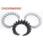 8 Ga 24'' 14 Loops Zig Zag Sofa Springs Steel Sofa Chair Springs Replacement for sale