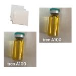Legit Trenbolone Acetate 100mg Injection Solution for sale