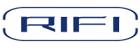CHANGSHA ELEWELL IMPORT&EXPORT CO.,LTD