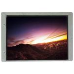 LQ5AW136R 5.0 inch for Sharp TFT LCD Screen Display Panel for sale