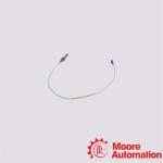 330930-045-05-05 Bently Nevada Proximity Probe Cable