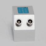 Straight / Angle Beam Probe UT probe UT transducer Ultrasonic Transducer Probe