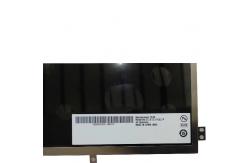 China RGB Triangle LVDS B101EVN02.0 TFT LCD Screen Panel For Pad & Tablet supplier