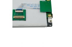 China LQ10D131 LCD Screen 10.4 inch 640*480 LCD Display TFT Module supplier