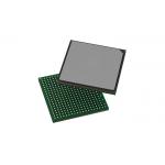PCI1004T-I/5CW Ethernet IC PCIe Gen4x16 Fanout Switch For Embedded Servers for sale