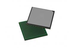 China PCI1004T-I/5CW Ethernet IC PCIe Gen4x16 Fanout Switch For Embedded Servers supplier