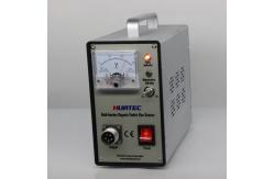 China Straight Seam Girth Weld Butt Weld Magnetic Particle Testing supplier