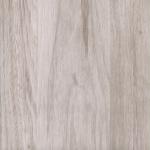 Embossed Pvc Lamination Foil Pvc Wood Grain Foil 0.10mm-0.50mm Glossy Finish for sale