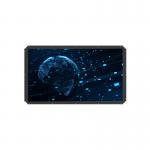 Embedded Frame Industrial 27 Inch Touch Monitor Computer Open Hardware Monitor for sale