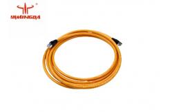 China Cable Paragon Cutter Spare Parts 96656012 Cat Trak Head PCB 2.2 Yimingda Produce supplier
