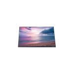 HK173VB-01B 17.3 inch eDP 12000:1 LCD Panel lcd display for sale