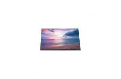 China HK173VB-01B 17.3 inch eDP 12000:1 LCD Panel lcd display supplier