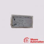 CC-TDOD51 51307087-175 HONEYWELL  Digital Output Module for sale