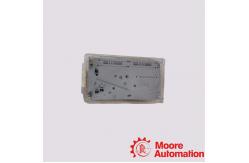 China CC-TDOD51 51307087-175 HONEYWELL  Digital Output Module supplier